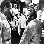    Ending an Unjust Practice     Sidney Lumet's gripping 1957 courtroom procedural, Twelve Angry Men, mined the meaning of reasonabl...