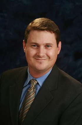 Wyatt Rolfe