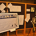 Law School Creative Exhibition 2012