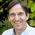 Craig Johnston