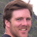 Tom Miller