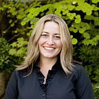 Allison LaPlante