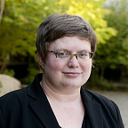 Aubrey Baldwin