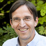 Craig Johnston