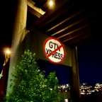 Photo courtesy of Columbia Riverkeeper