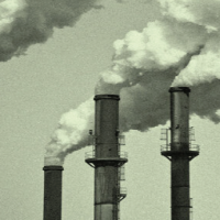 DEQ's Climate Protection Program