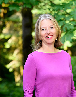 Director and Staff Attorney Wood Hall sahler@lclark.edu