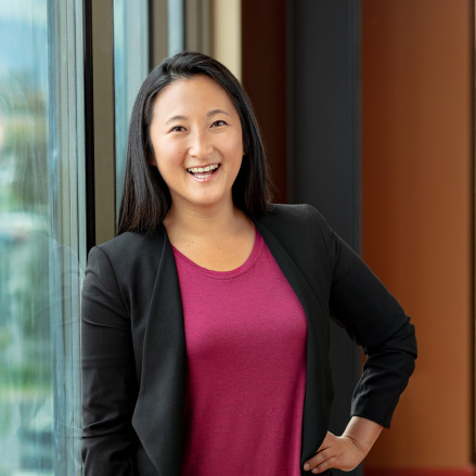 Sun comes to Lewis & Clark Law School from Utah. She was born in South Korea and immigrated to ...
