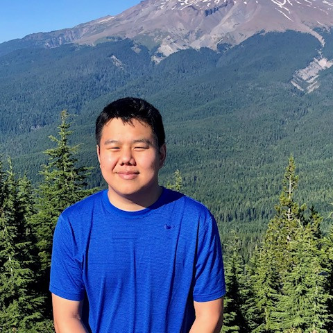 Hello everyone! I'm a 2l from Sacramento, California. Growing up in a diverse neighborhood as wel...