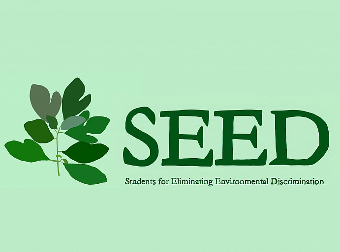 SEED