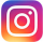 Instagram 001