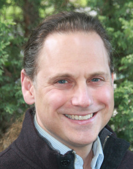 Jim Oleske