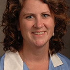 Meg Garvin, executive director of the National Crime Victim Law Institute