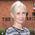 Professor Amanda Whitfort