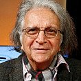 Professor Upendra Baxi