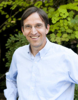 Craig Johnston