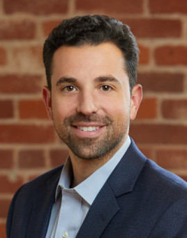 Evan Lenneberg