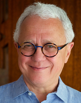 Bob Scales