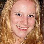 Tara Gallagher