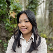 Paige - Jeff Jones award headshot