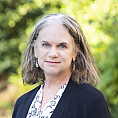 Darcie Esch
