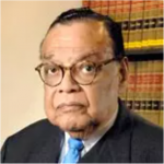 William T. Coleman