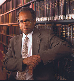 Randall Kennedy