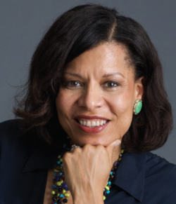 Sheryll Cashin