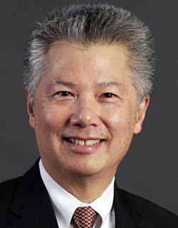 Bill Lann Lee