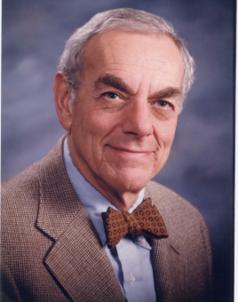 Sid Lezak