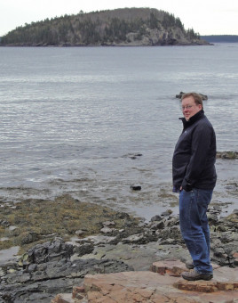    John T. Krallman 